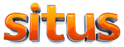 situs gacor