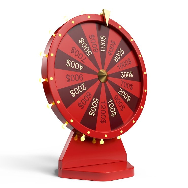 situs gacor featured game showcase situs gacor featured game showcase