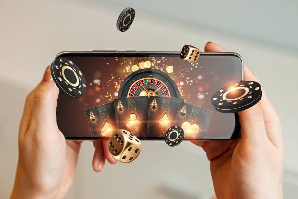 situs gacor featured game showcase situs gacor featured game showcase