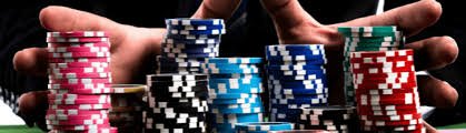 Antarmuka pemilihan angka togel di platform situs gacor dengan panduan jenis permainan