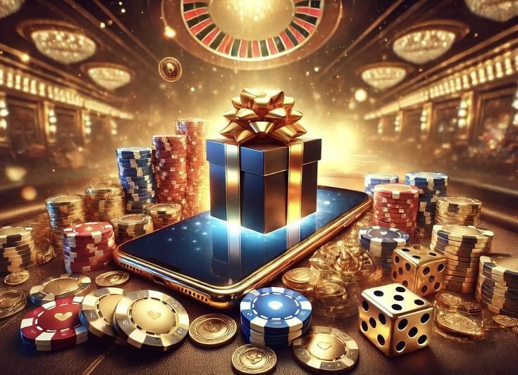 Opsi metode pembayaran togel di situs gacor: DANA, OVO, GoPay, QRIS, dan transfer bank