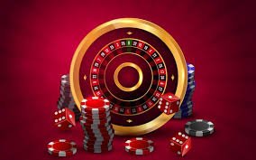 Tampilan permainan Treasures Aztec di situs gacor dengan tema Aztec dan gulungan slot